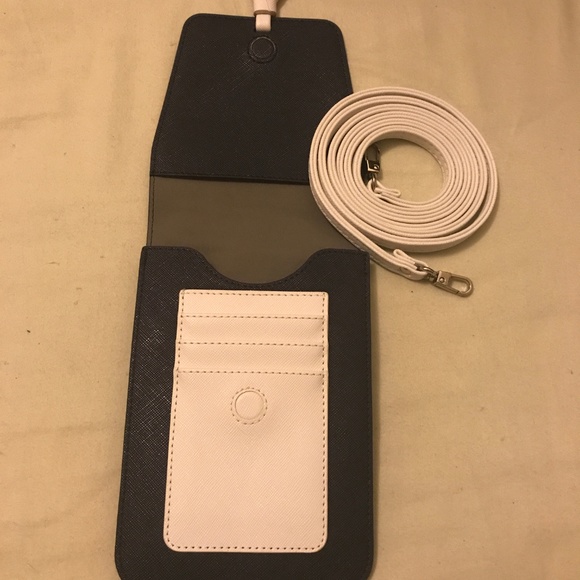 KCarroll Bags Kcarroll Harper Crossbody Poshmark